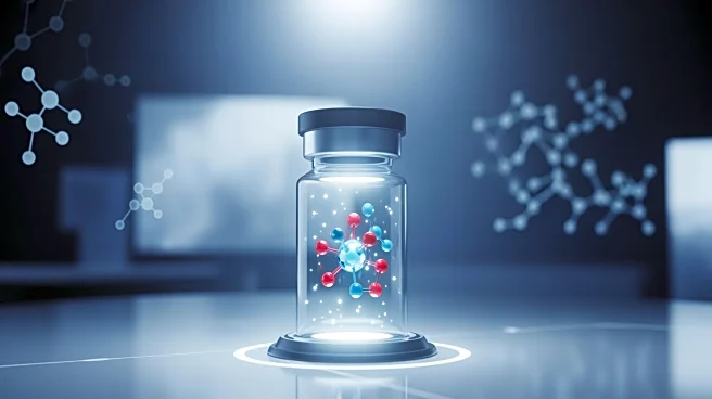 Tiumbio Presents Promising Clinical Data for Cancer Drug Tosposertib at SITC 2025