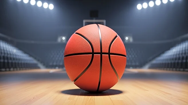 Dallas Mavericks Fire GM Nico Harrison Following Poor Season Start