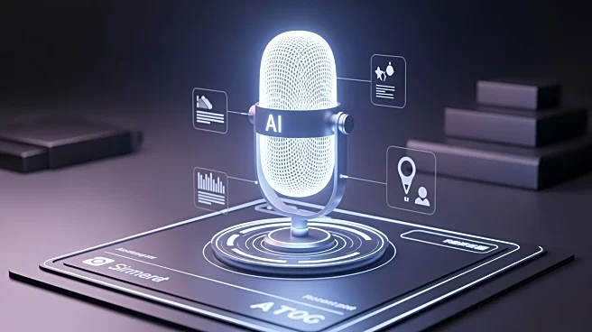 Epic Games CEO Tim Sweeney Advocates for AI in Video Game Voice Acting