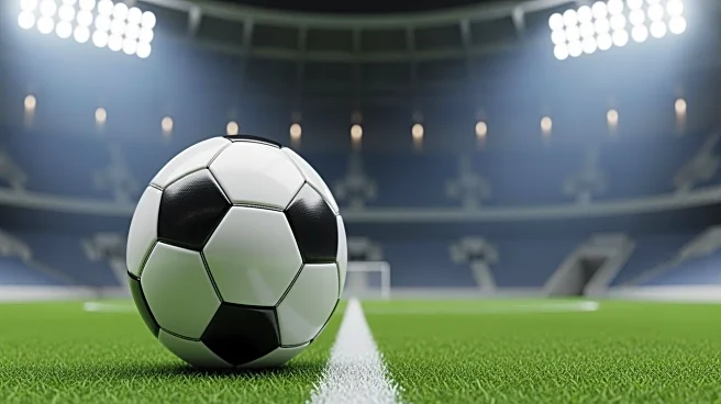 Chelsea Women Secure Dominant Victory Against St. Pölten in Champions League