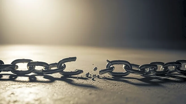 Miyoko Schinner's Attempt to Reclaim Plant-Based Dairy Brand Fails Amid Financial Turmoil