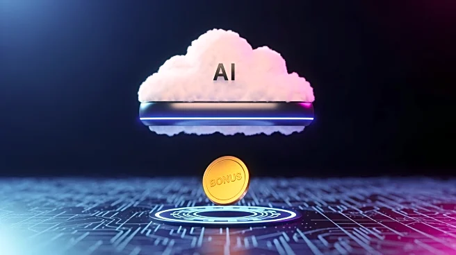HubMiner Launches AI-Driven Cloud Mining Platform Offering $100 Bonus
