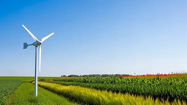 Embrapa and Nestlé Brazil Partner to Advance Regenerative Agriculture and Decarbonization