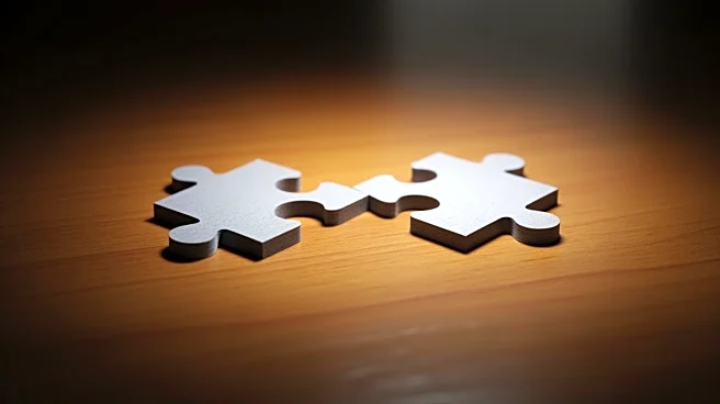 Senate Minority Leader Schumer Faces Criticism Over Government Shutdown Handling