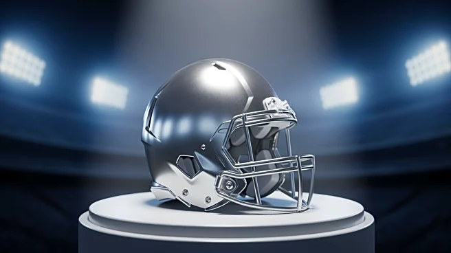 Matthew Stafford's Performance Shines in NFL's QB Stock Market