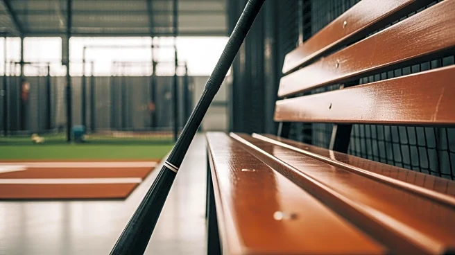 Phillies Appoint Edwar Gonzalez as Assistant Hitting Coach