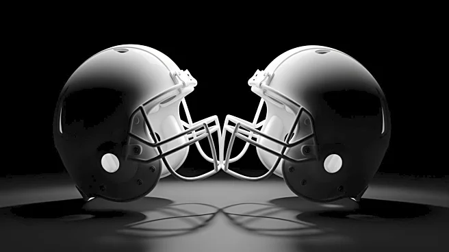 Cleveland Browns' Deshaun Watson Trade Sparks Blame Game