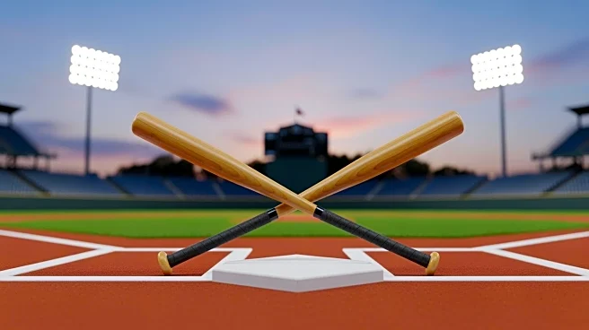 White Sox Players Montgomery and Smith Receive AL Rookie of the Year Votes