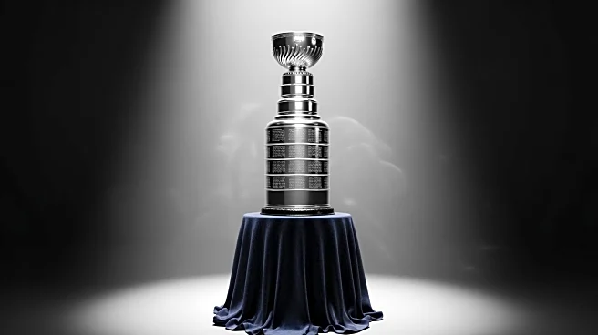 Mikko Rantanen's Long-Term Deal with Dallas Stars Aims for Stanley Cup Recapture