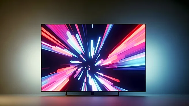 Reality TV in 2025: Shocking Revelations Reshape Fan Expectations