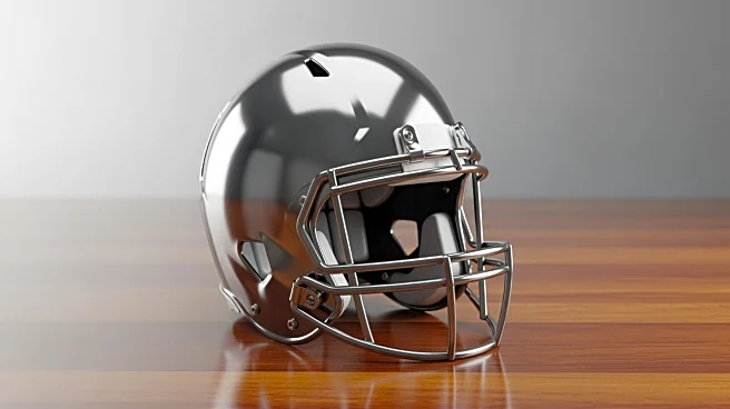 Ohio State Maintains Top Spot in CFP Rankings, Miami Makes Significant Move