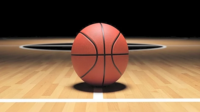 Philadelphia 76ers' Joel Embiid Out Due to Knee Soreness, Impacting Game Against Celtics