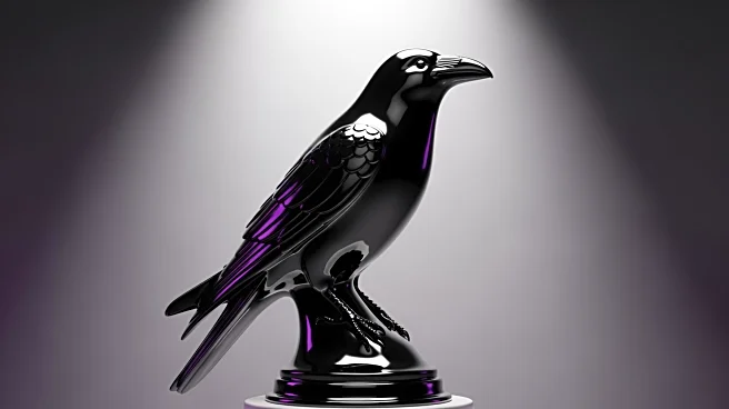 Baltimore Ravens Secure Top 10 Spot in Power Rankings After Victory Over Vikings