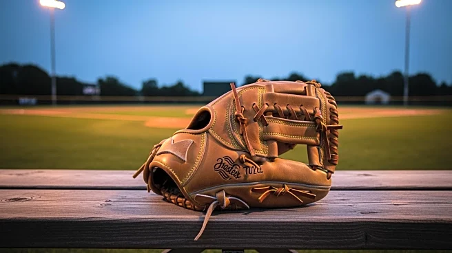 Seattle Mariners Lose Cade Marlowe to Minor-League Free Agency