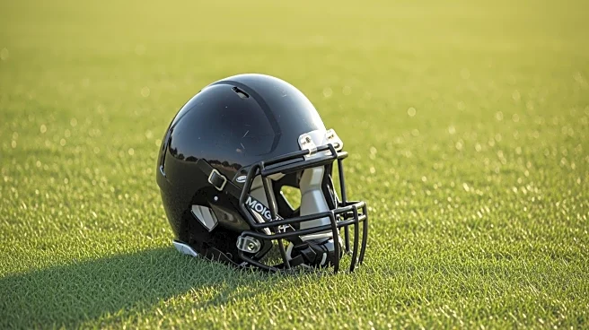 Patriots' Kayshon Boutte Limited in Practice Due to Hamstring Injury