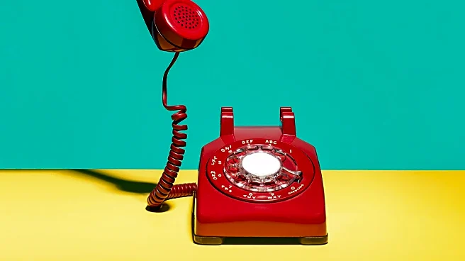 Calliditas Therapeutics Presents Safety Data for Setanaxib in Alport Syndrome Patients