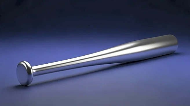 Seattle Mariners Positioned as Leading Contenders for $92M Slugger Josh Naylor