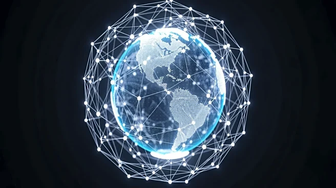 myTomorrows Secures $29M to Expand Global Access to Pre-Approval Therapies