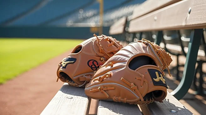 Boston Red Sox Consider Second Chance at Joe Ryan Trade