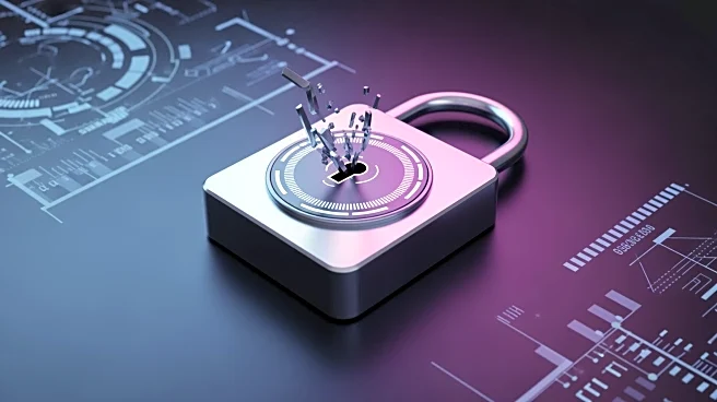 Watchdog Group Calls for OpenAI to Withdraw Sora App Over Deepfake Concerns