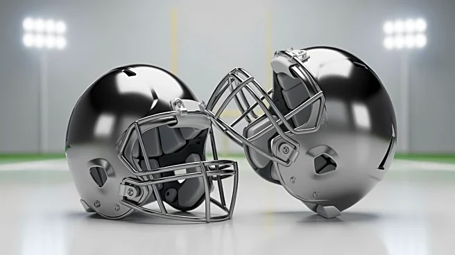 NFL Reinstates Isaiah Buggs Following 10-Game Suspension