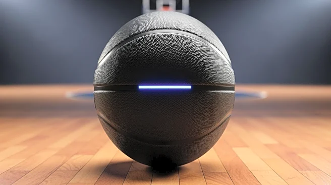 Louisville's Mikel Brown Jr. Secures Top Ranking in 2026 NBA Draft Prospects