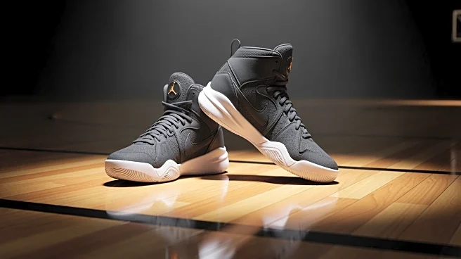 Detroit Pistons' Javonte Green Achieves Double-Double in Starting Role