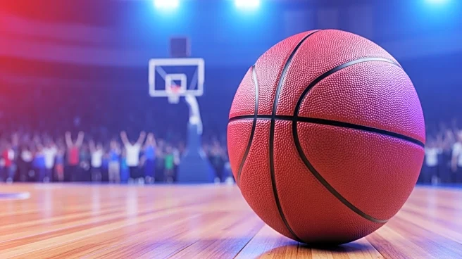 Milwaukee Bucks' AJ Green Contributes 13 Points in Victory Over Mavericks