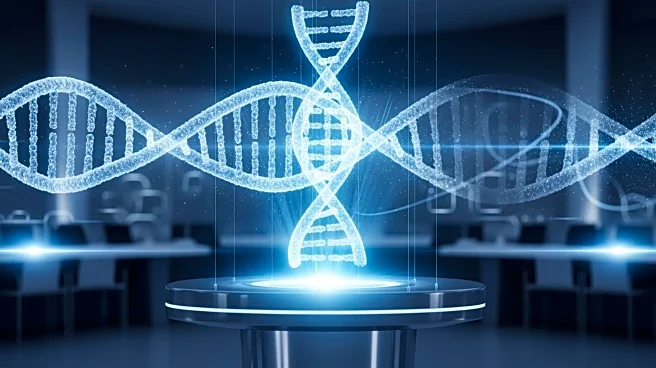 10x Genomics to Present at Wolfe Research Healthcare Conference 2025