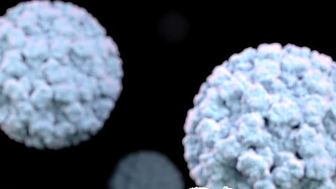 U.S. Liver Cancer Diagnostics Market Projected to Reach USD 4.66 Billion by 2034