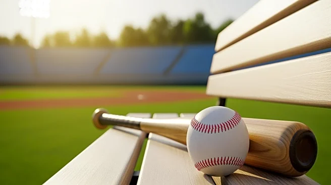 Milwaukee's Pat Murphy Wins NL Manager of the Year Again