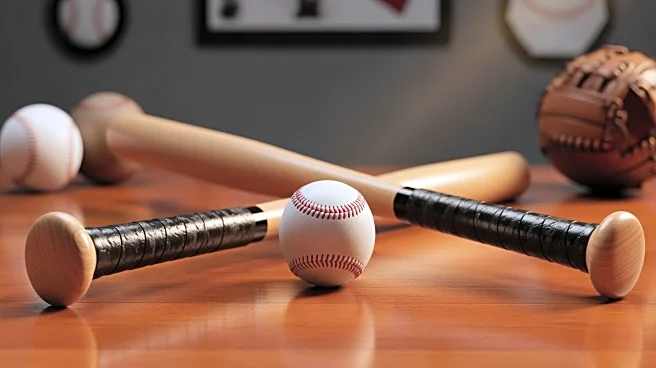 Dodgers Weigh Offseason Moves Between Wants and Needs