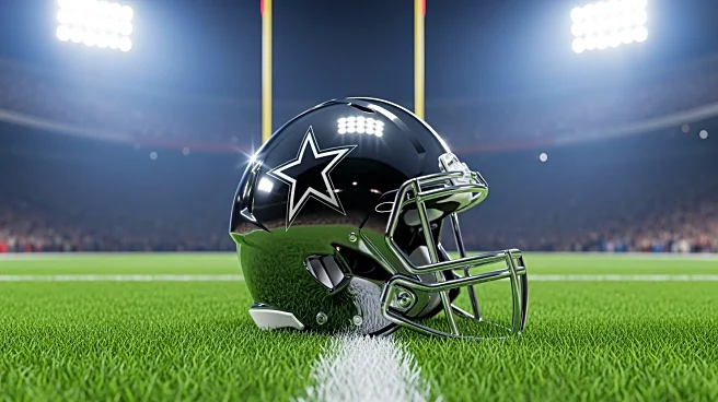 Mike Elko Leads Texas A to Unbeaten Season as Team Eyes SEC Championship