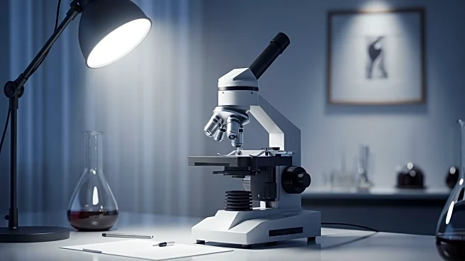 Richard Pazdur Appointed as New FDA CDER Director Amid Agency Reforms