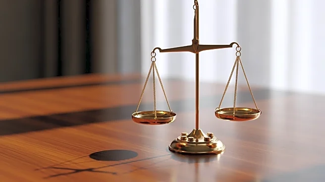 Economist Richard Thaler Explores 'The Winner's Curse' in New Book Edition