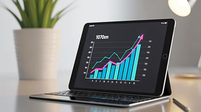 BMO Upgrades Instacart Parent Maplebear Amid Industry Strength