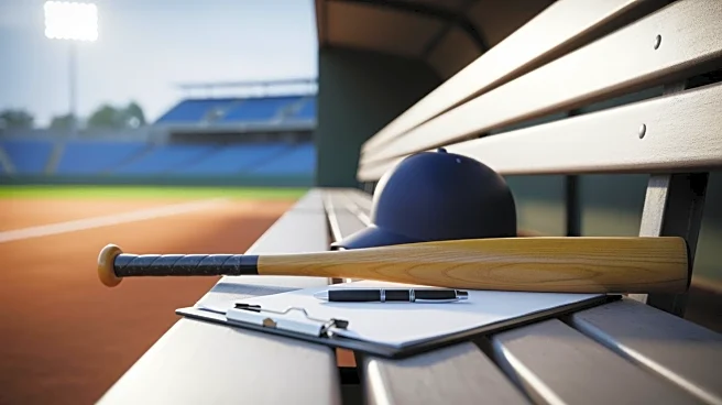 Atlanta Braves' Austin Nola Retires to Join Seattle Mariners as Bullpen Coach