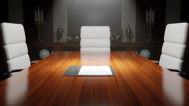 Big Ten Faces Criticism Over Proposed Private Equity Deal