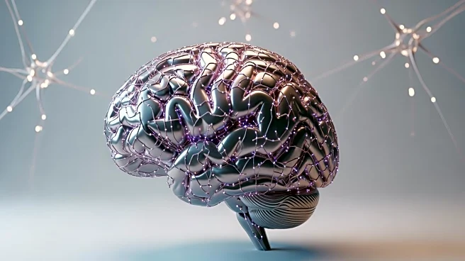 The Drum Explores Emotional Science Behind B2B Decisions in New Series