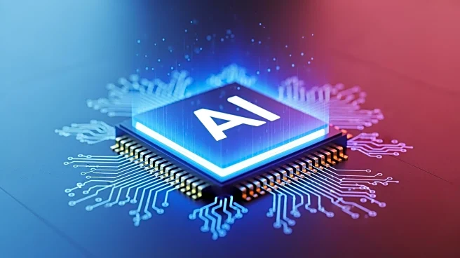 Sovos Expands AI Features for Sales and Use Tax Compliance