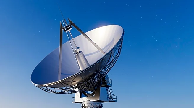 Warner Bros. Discovery Engages in Active M Talks Amid Industry Speculation