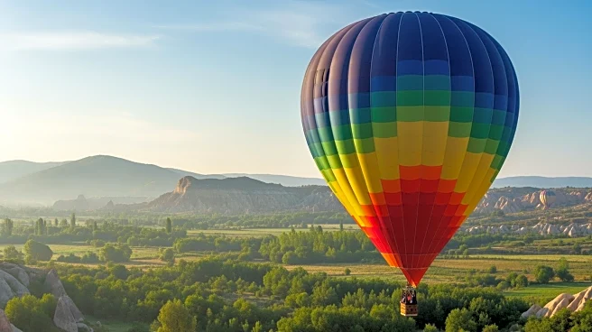 Brendan Vacations Launches 2026 Sale in Australia and New Zealand with Major Savings