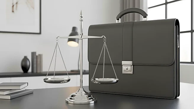 Kilpatrick Townsend Elects Largest Partner Group in Seven Years, Focuses on Corporate and Litigation