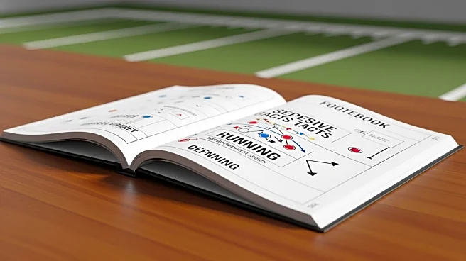 Matt LaFleur Defends Packers' Run Game Despite Loss to Eagles