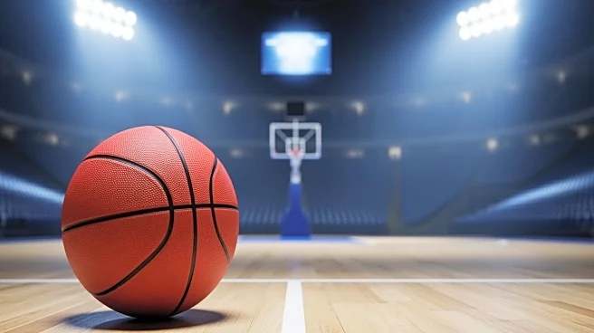 Arizona Wildcats Basketball Team Predicted to Reach Final Four by ESPN