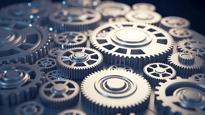 Deloitte Highlights Human Capital Trends Transforming Middle East Workforce