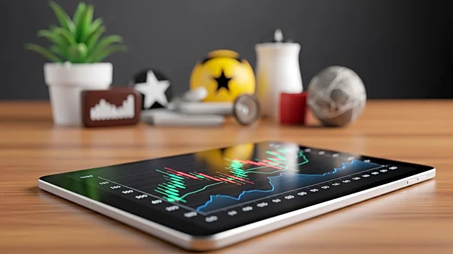 Senate Finance Committee Examines Taxation of Digital Assets Amidst Bipartisan Concerns