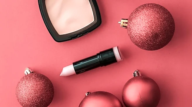 Women's Health Editors Highlight Top-Selling Products for Holiday Gifting