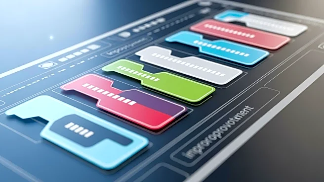 Adobe Patches 29 Vulnerabilities Across Multiple Products