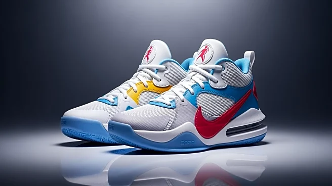 Reebok Restocks Angel Reese's Sold-Out Sneakers, Boosting WNBA Star's Market Impact